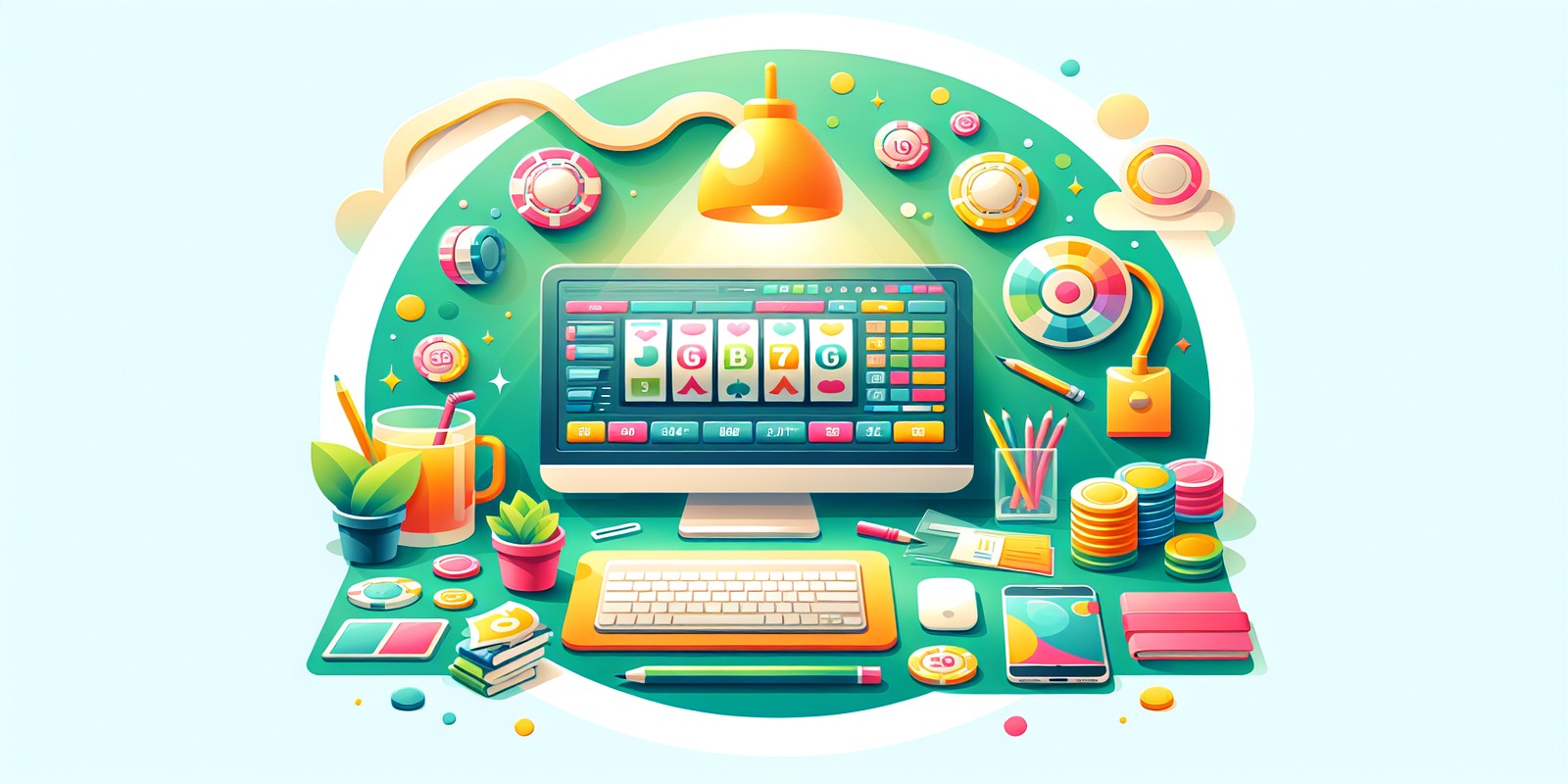 Aviator Round History: Winning Strategies Guide by Pak 365 Game