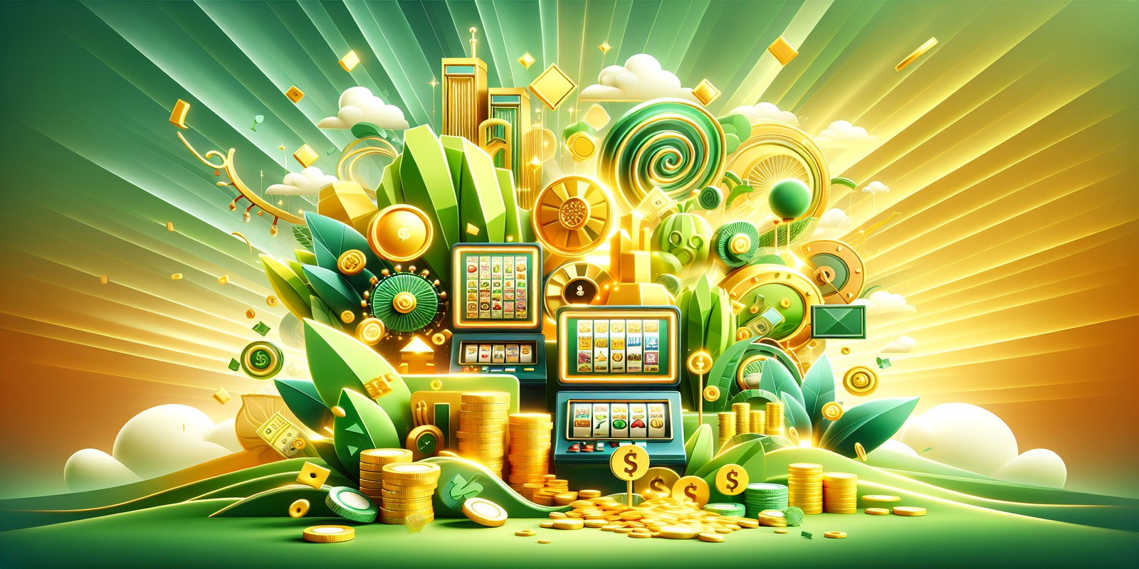 Best Strategies for Pakistan Users 2025 - Pak 365 Game Guide for Pakistan Players