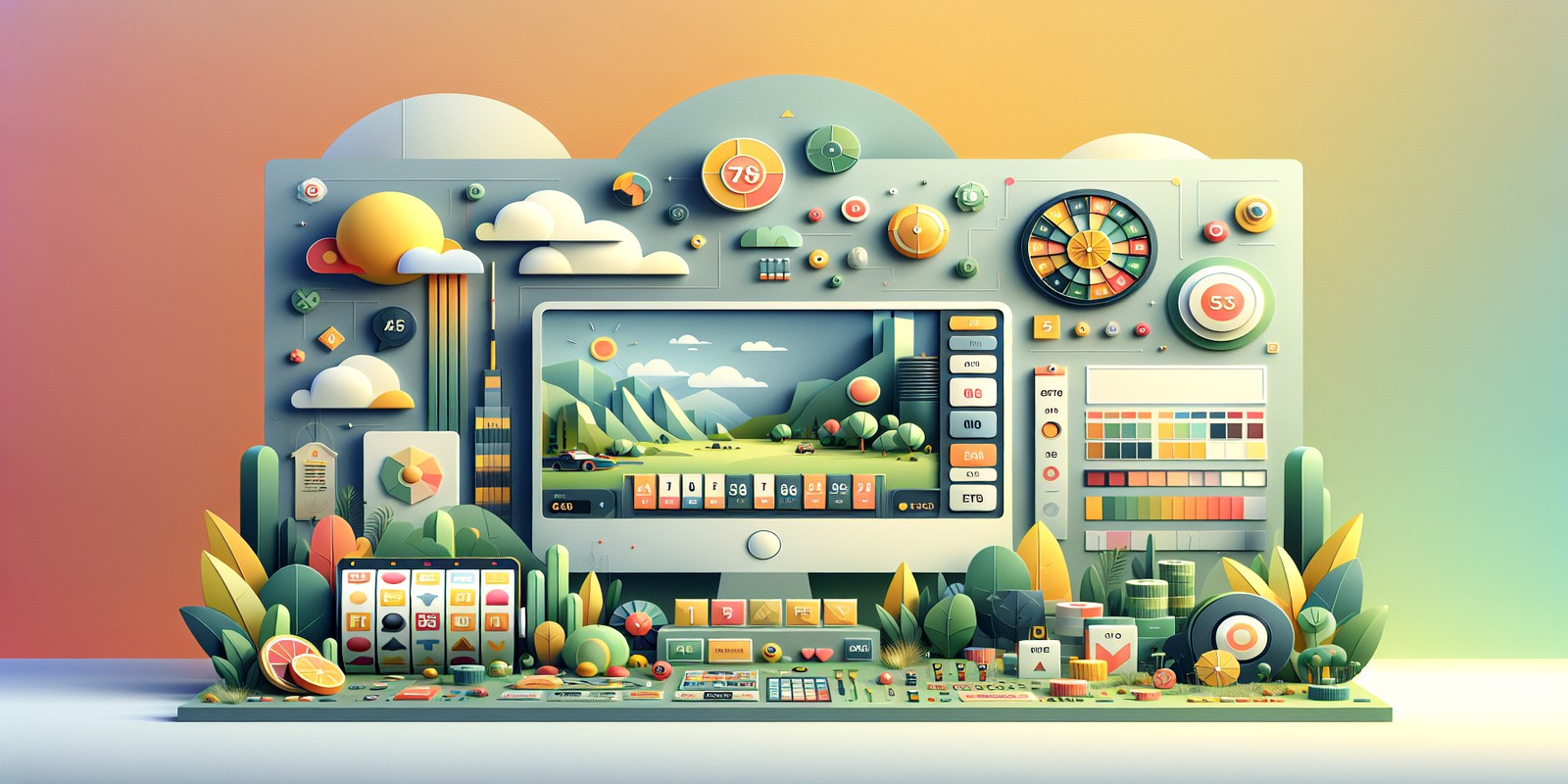 Discover the Fastest Payout Online Casinos in New Zealand 2025 - Gaming Guide Guide for pakistani | Pak 365 Game