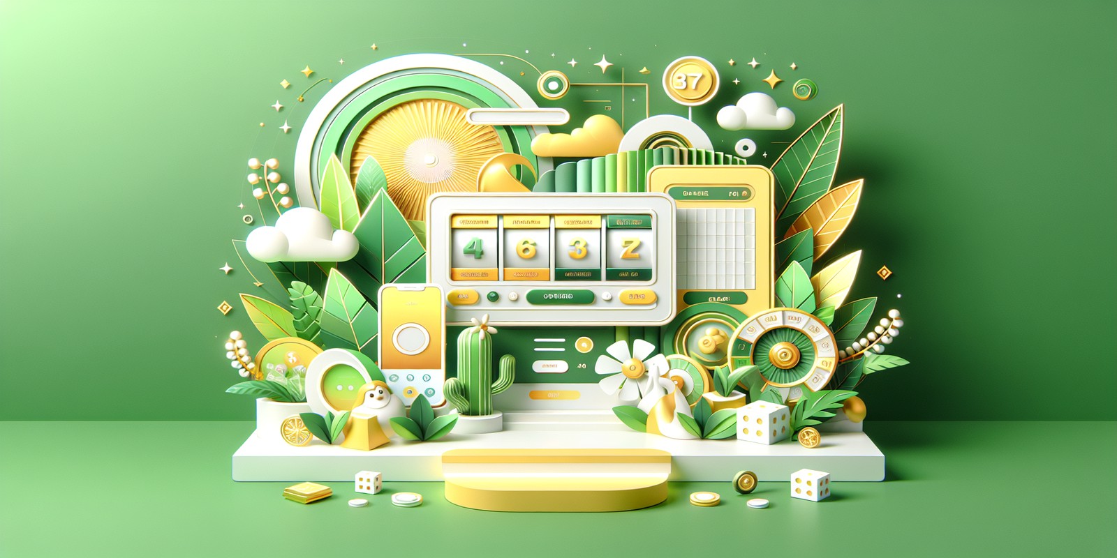 Download Lucky PKR 777 for Android: Step into Thrilling Wins in 2025! - Gaming Guide Guide for pakistani | Pak 365 Game