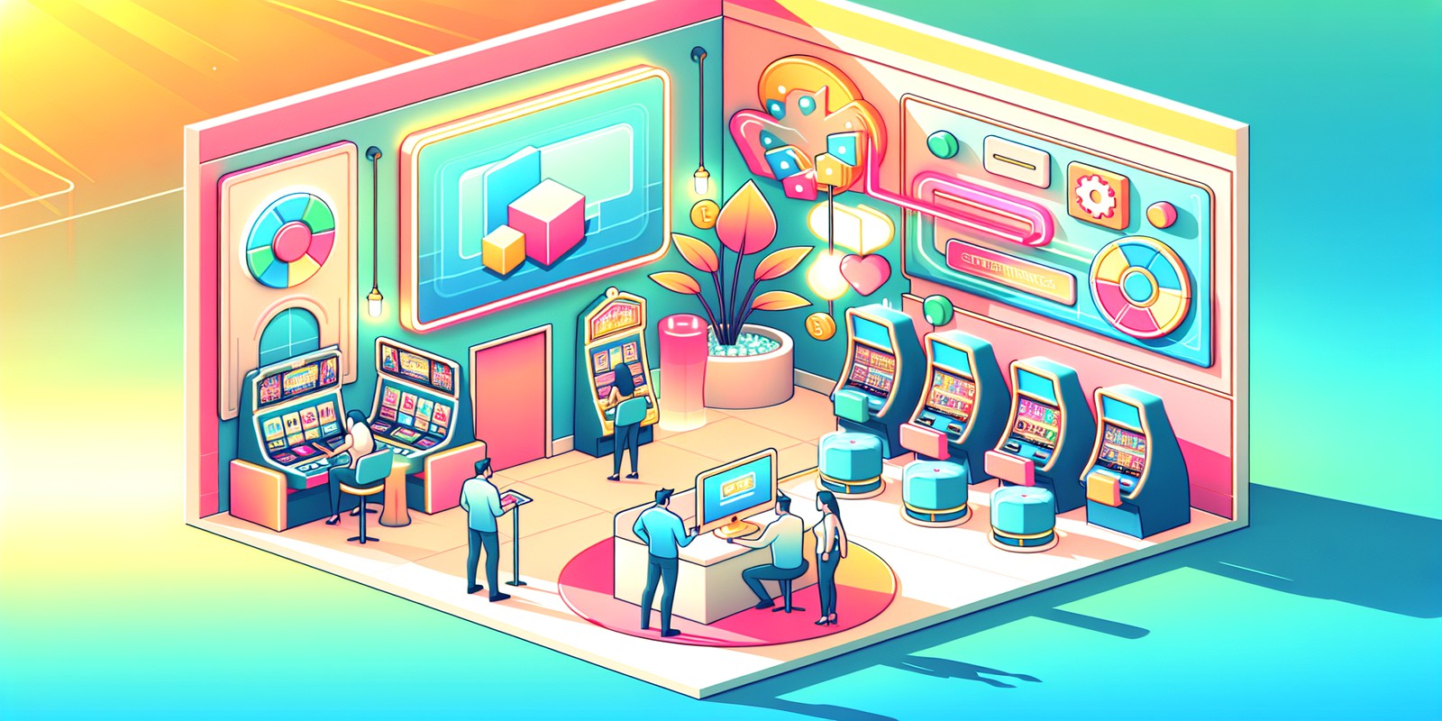 Download Lucky PKR 777: Your Guide to Winning on Android in 2025 - Gaming Guide Guide for global | Pak 365 Game