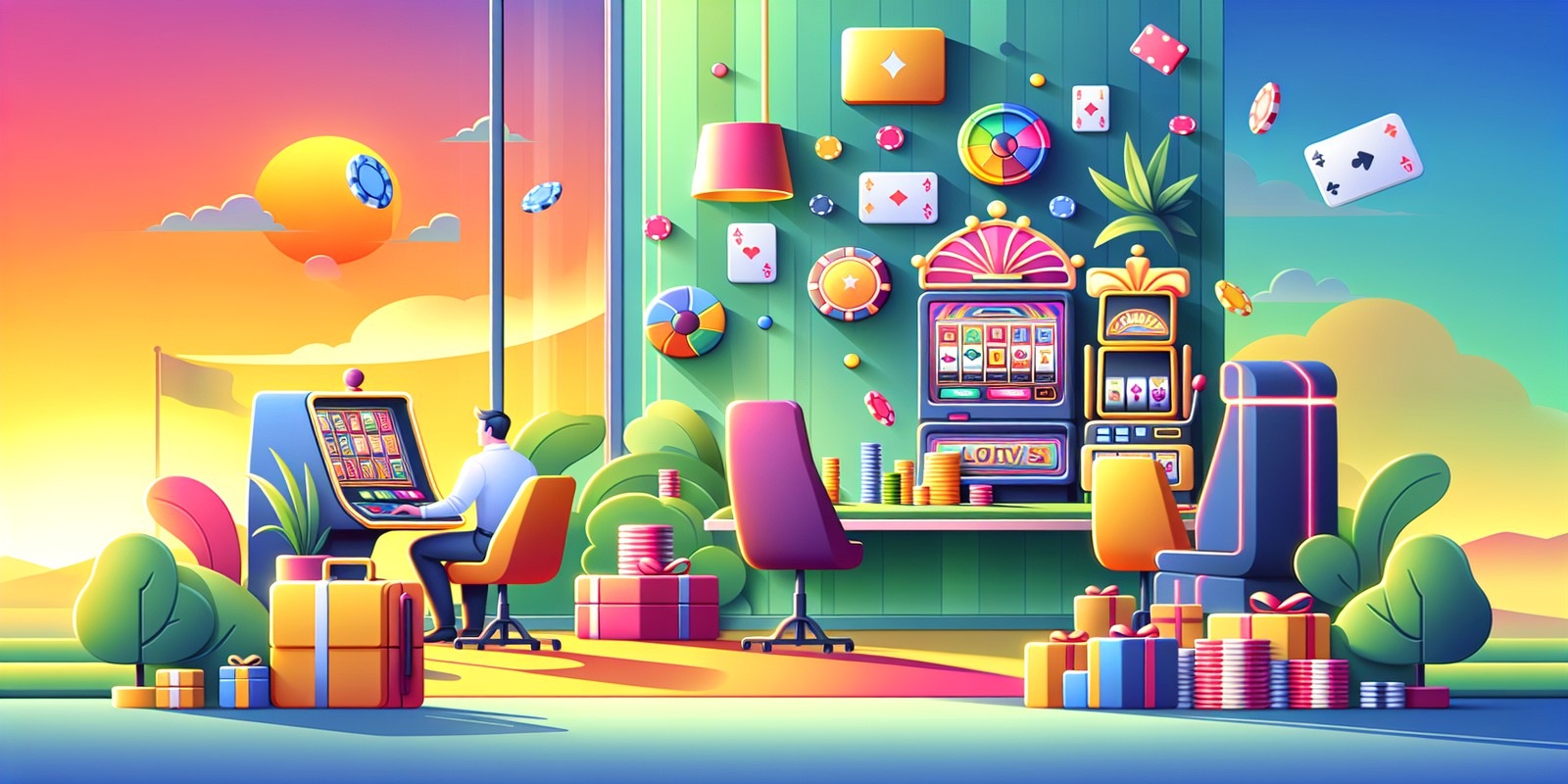 Download Lucky PKR 777: Ultimate Guide for Android at Pak 365 Game, tailored for Pakistani players.