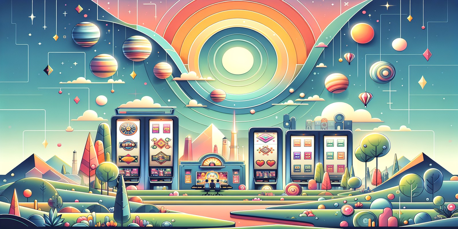 Download the Exciting New 777 Slot Game in 2025 and Win Big! - Slot Strategy Guide for pakistani | Pak 365 Game