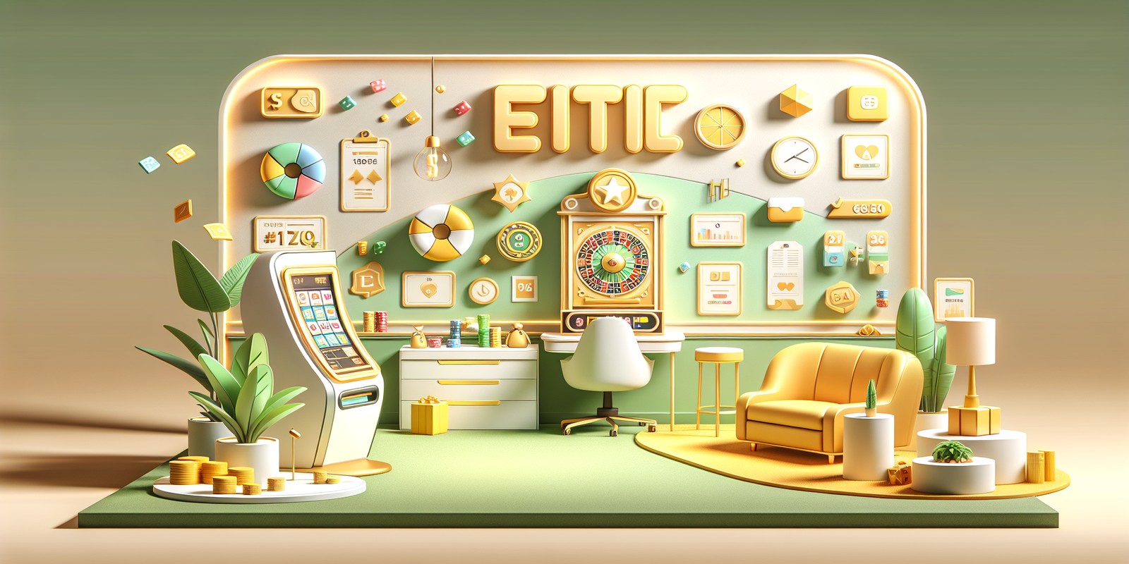 Join Pak 365 Game to download the 777 Slot Game Today and Win Big!