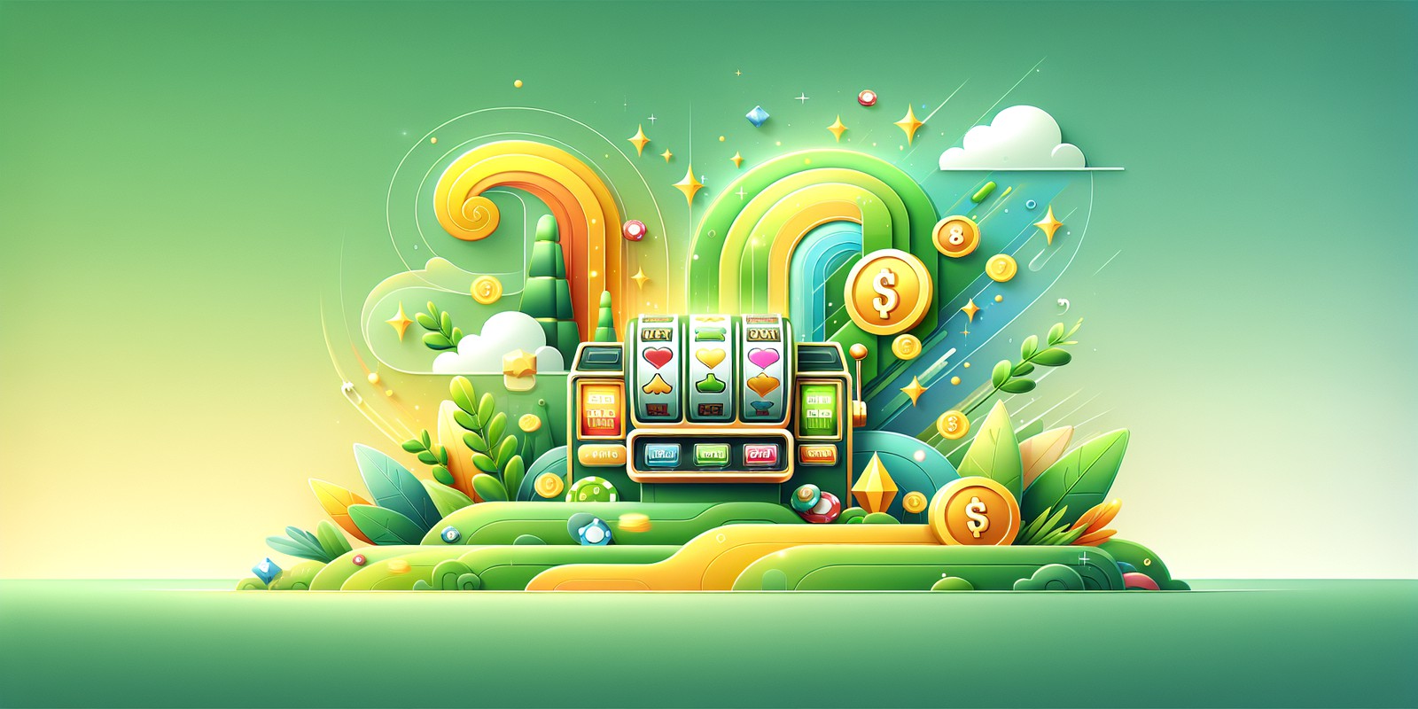 Download the Exciting New 777 Slot Game: Your 2025 Guide - Slot Strategy Guide for pakistani | Pak 365 Game