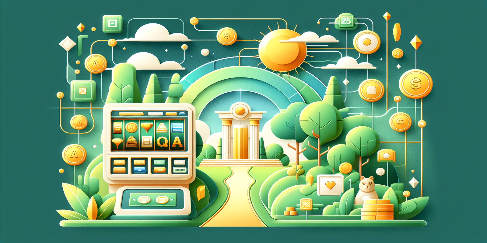 Download the Exciting New 777 Slot Game: Your Ultimate Guide 2025 - Slot Strategy Guide for global | Pak 365 Game