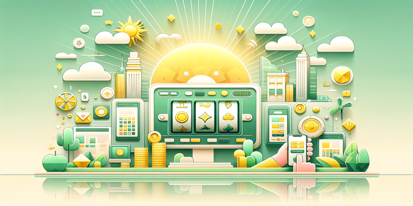 Expert Tips: Pakistan Guide 2025 - Gaming Guide Guide for global | Pak 365 Game