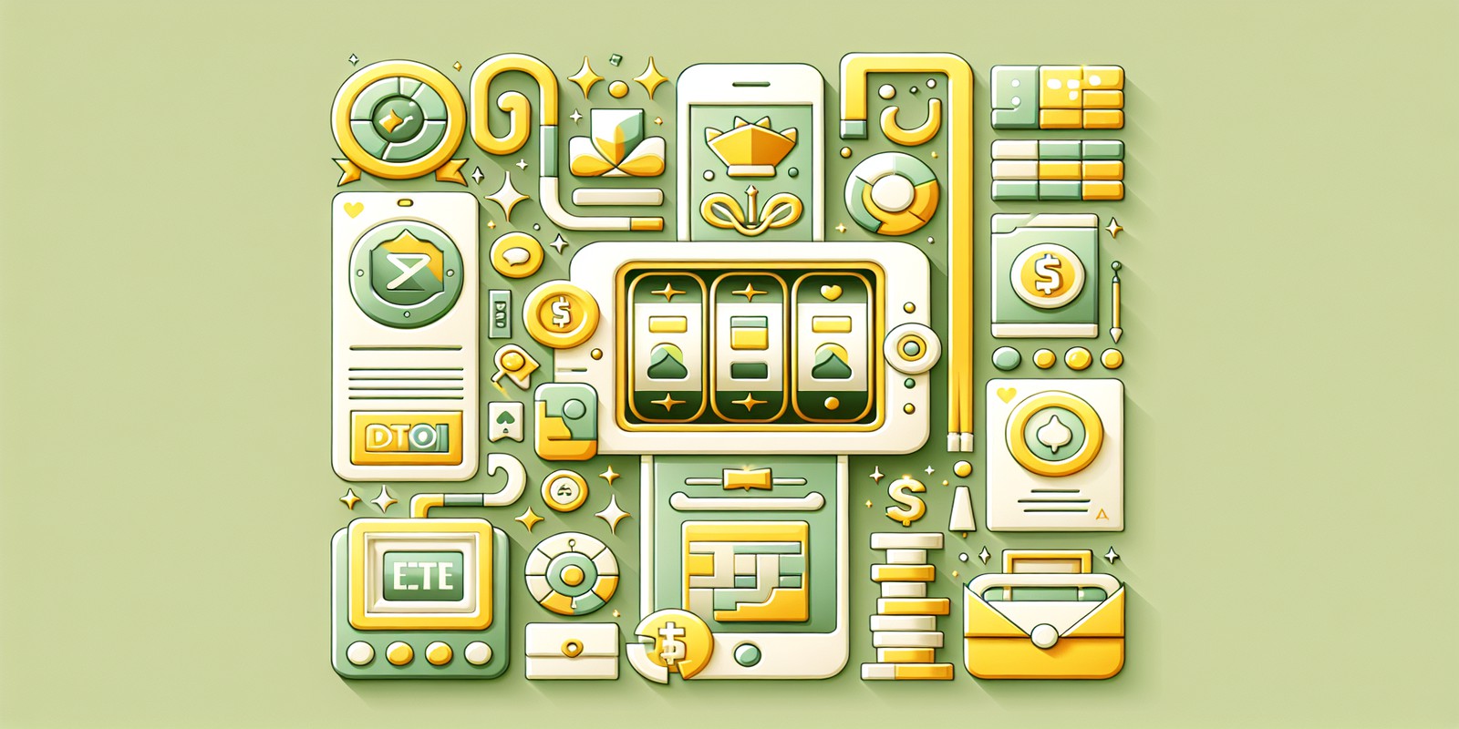 A detailed guide to the Aviator Round for slot enthusiasts from Pak 365 Game.