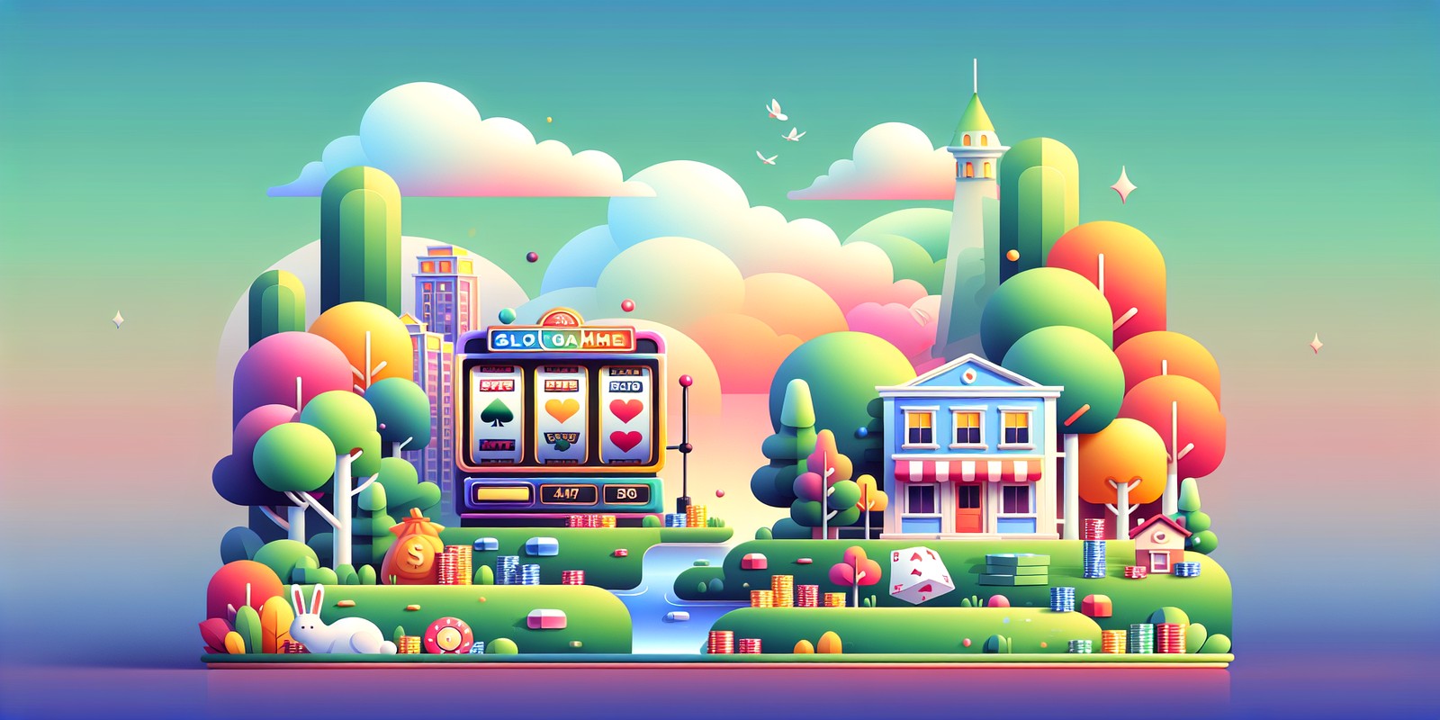 Fast Cash: Discover the Quickest Payout Online Casinos in 2025 - Gaming Guide Guide for global | Pak 365 Game