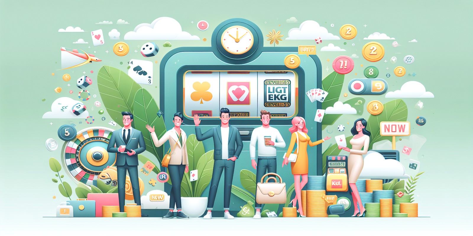 fastest payout online casino nz Guide: Complete Pakistan Manual 2025 - Pak 365 Game Guide for Pakistan Players