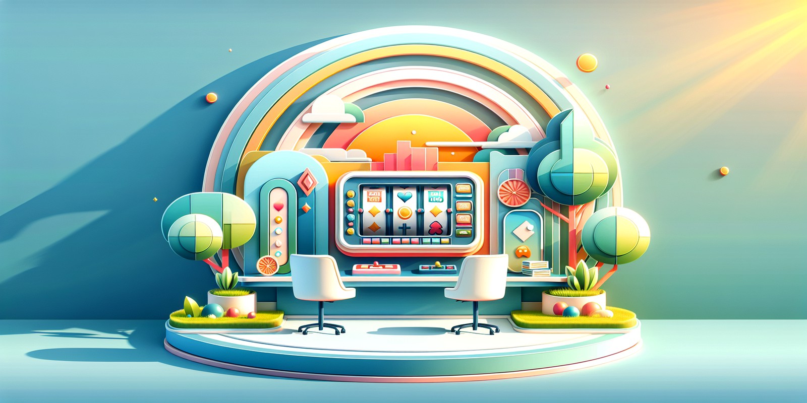 Fastest Payout Online Casinos for Pakistani Players in 2025 - Pak 365 Game's in-depth guide.