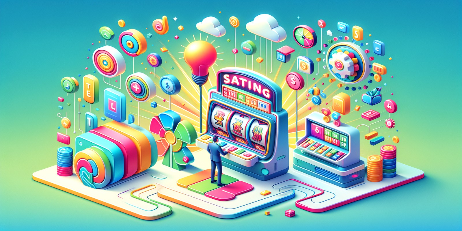 Fastest payout online casinos in NZ - A guide for Pakistani players.