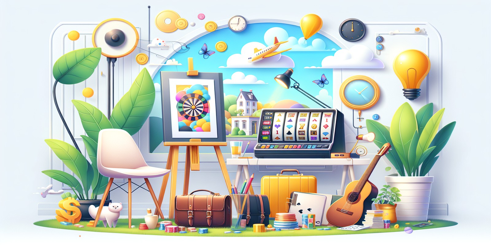 Fastest Payout Online Casinos: Your 2025 Guide to Winning Fast - Gaming Guide Guide for global | Pak 365 Game