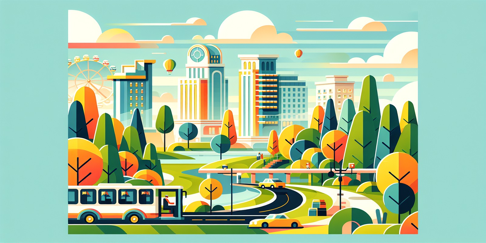 Join the Fun at Slot 777 Party: Ultimate Guide for 2025 - Slot Strategy Guide for global | Pak 365 Game