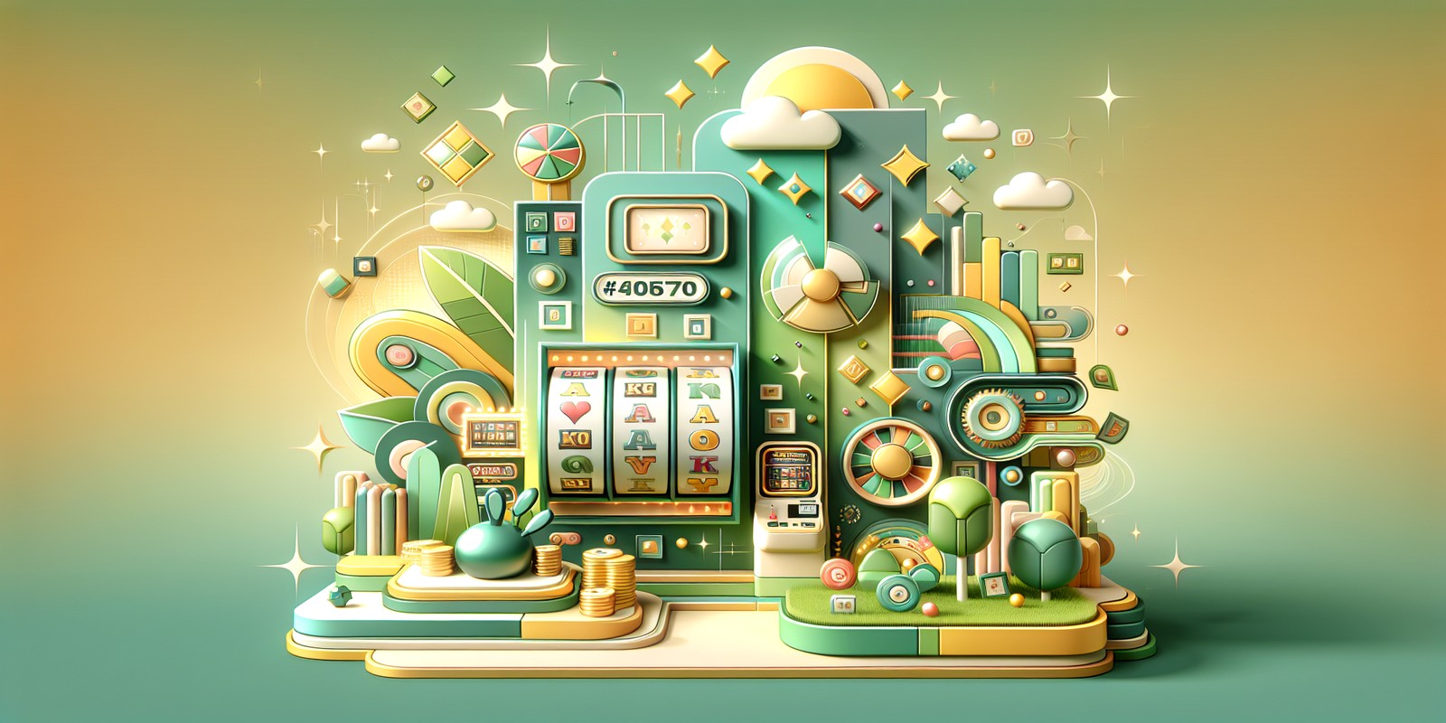 lucky pkr 777 download for android Guide: Complete Pakistan Manual 2025 - Pak 365 Game Guide for Pakistan Players