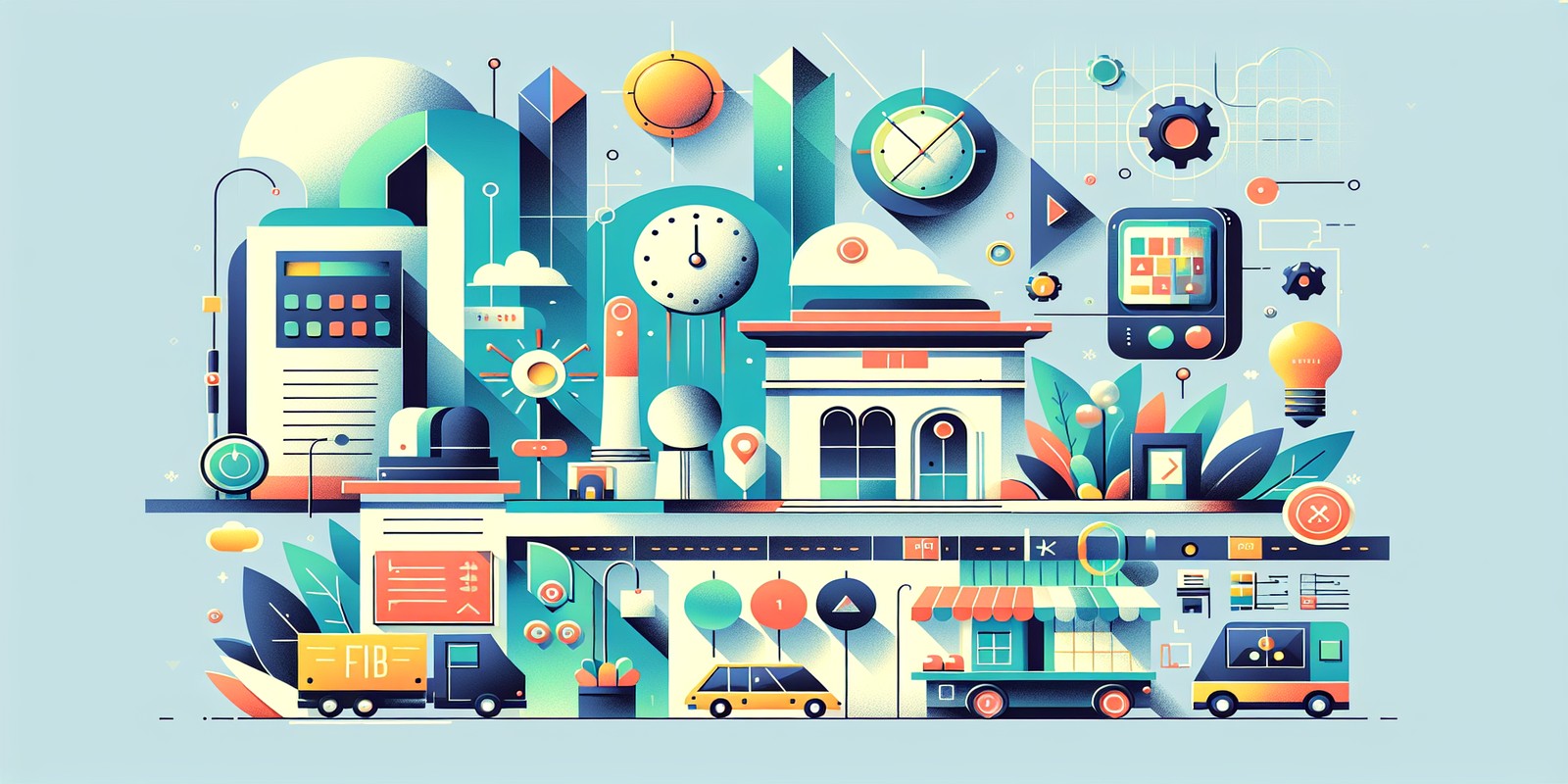 Master Teen Patti 777: Your Ultimate Guide to Winning in 2025 - Gaming Guide Guide for global | Pak 365 Game