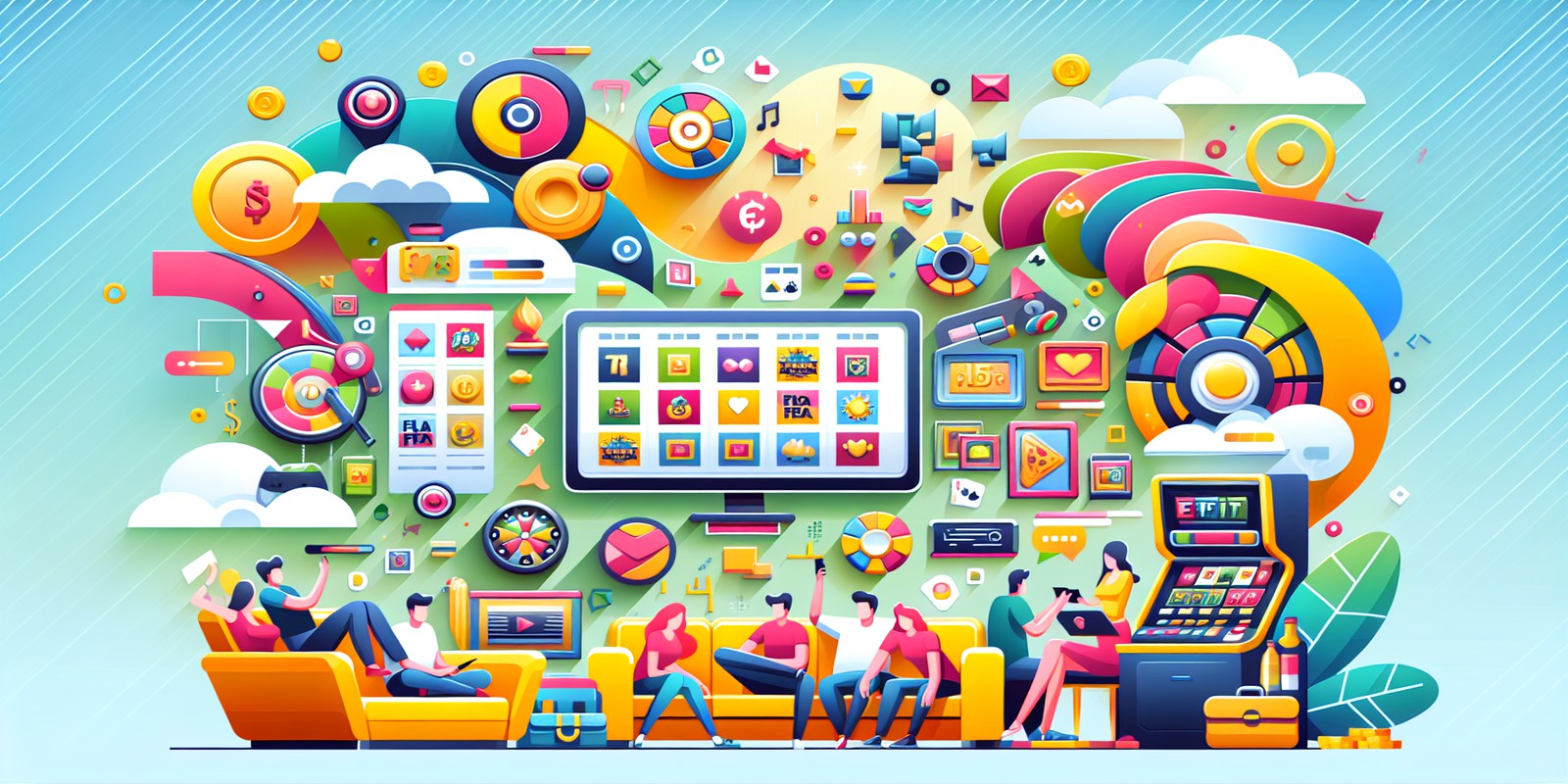 Mastering Teen Patti 777: Strategies for Big Wins in 2025! - Gaming Guide Guide for global | Pak 365 Game