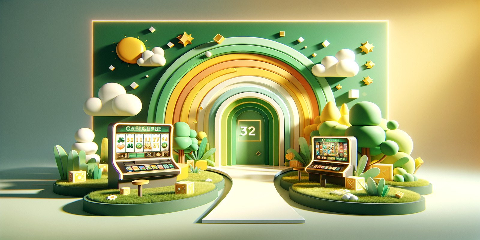 Mastering Teen Patti 777 Guide for Pakistan Players - Pak 365 Game.