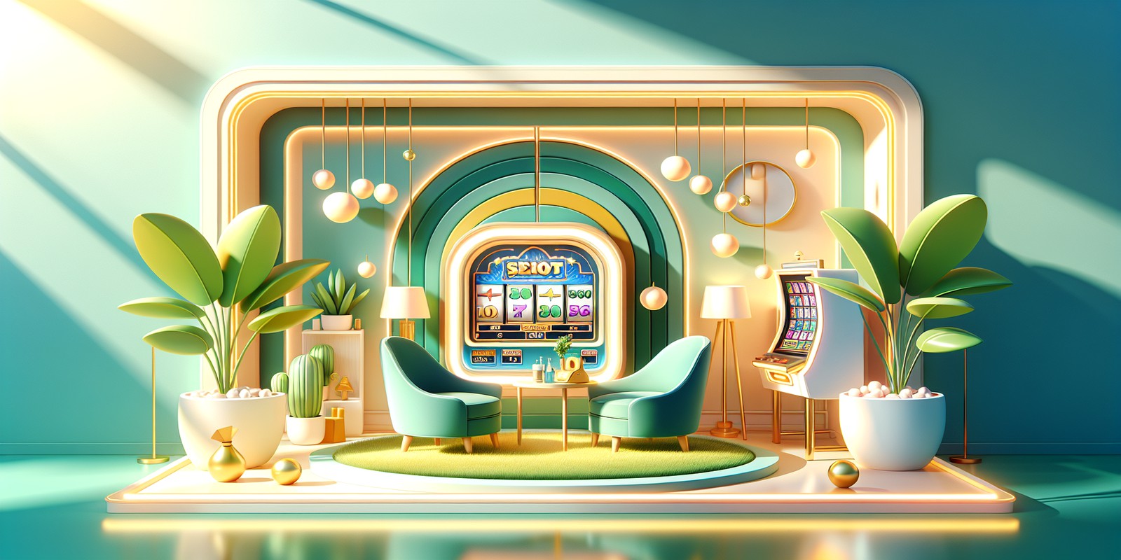 Teen Patti Master 777 Winning Strategies Guide by Pak 365 Game