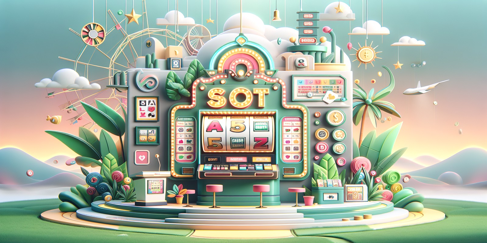 The Aviator Round gameplay – A comprehensive guide for players at Pak 365 Game.