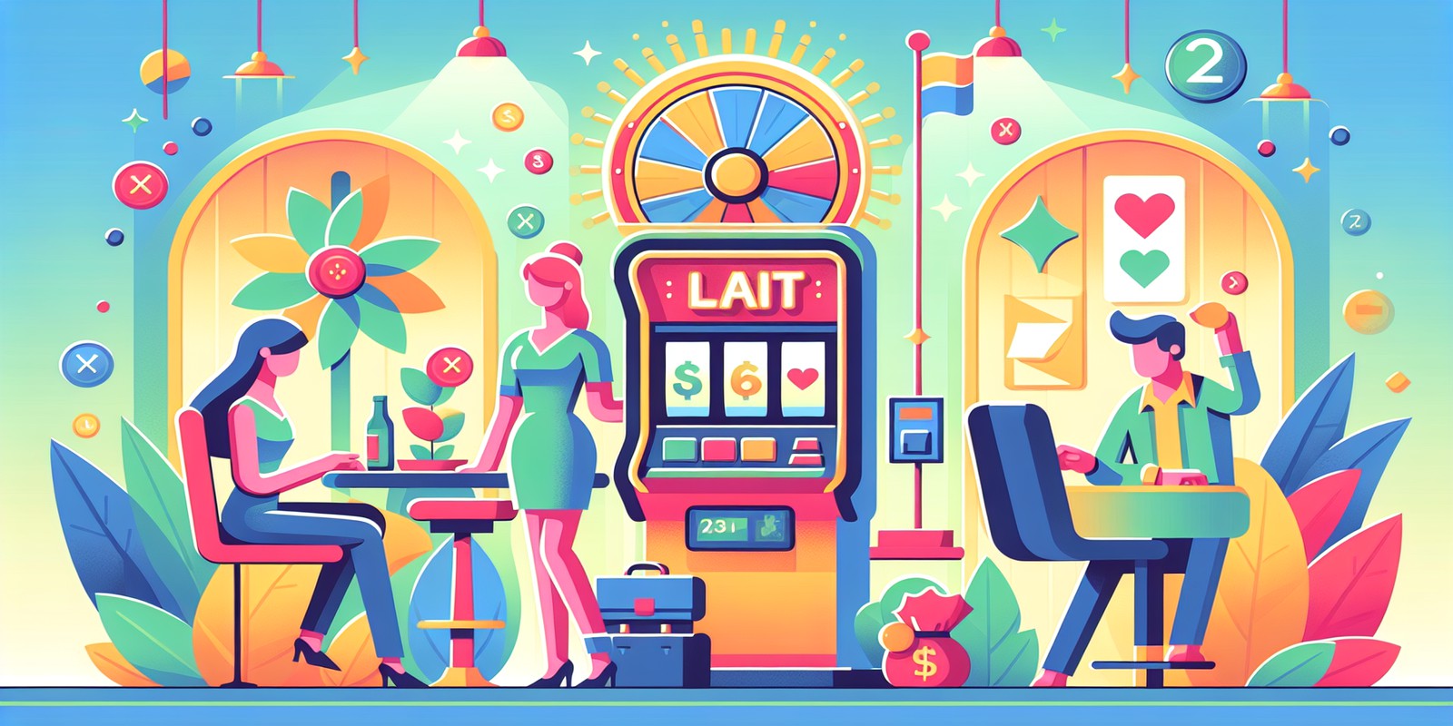 The Rise of Aviator Rounds: A Historical Overview for Players 2025 - Crash Game Guide Guide for global | Pak 365 Game