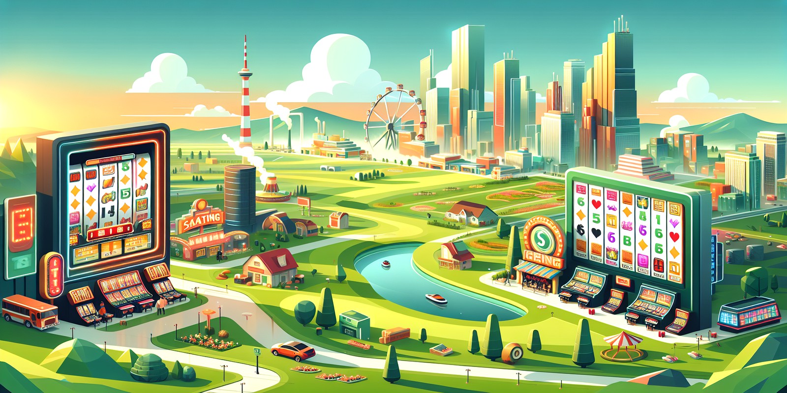 Aviator Rounds Overview: Strategies and History at Pak 365 Game