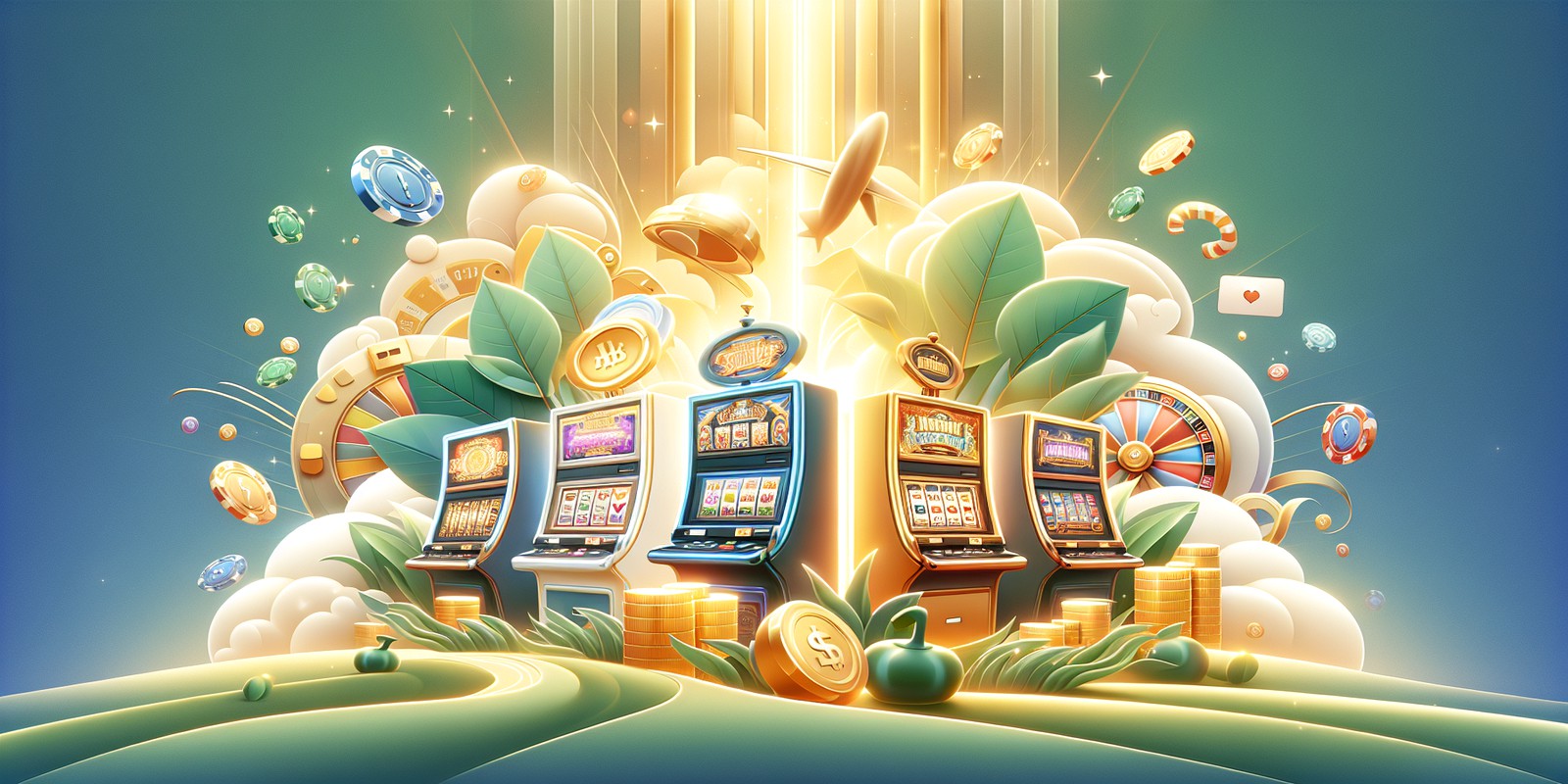 A detailed visual guide on the thrilling evolution of Aviator Rounds at Pak 365 Game for Pakistan players.