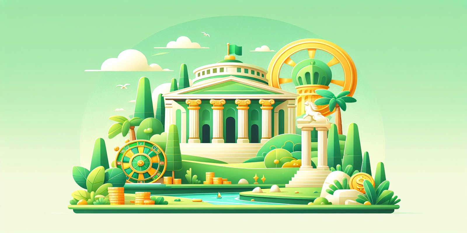 Visual guide on downloading Lucky PKR 777 for Android from Pak 365 Game.