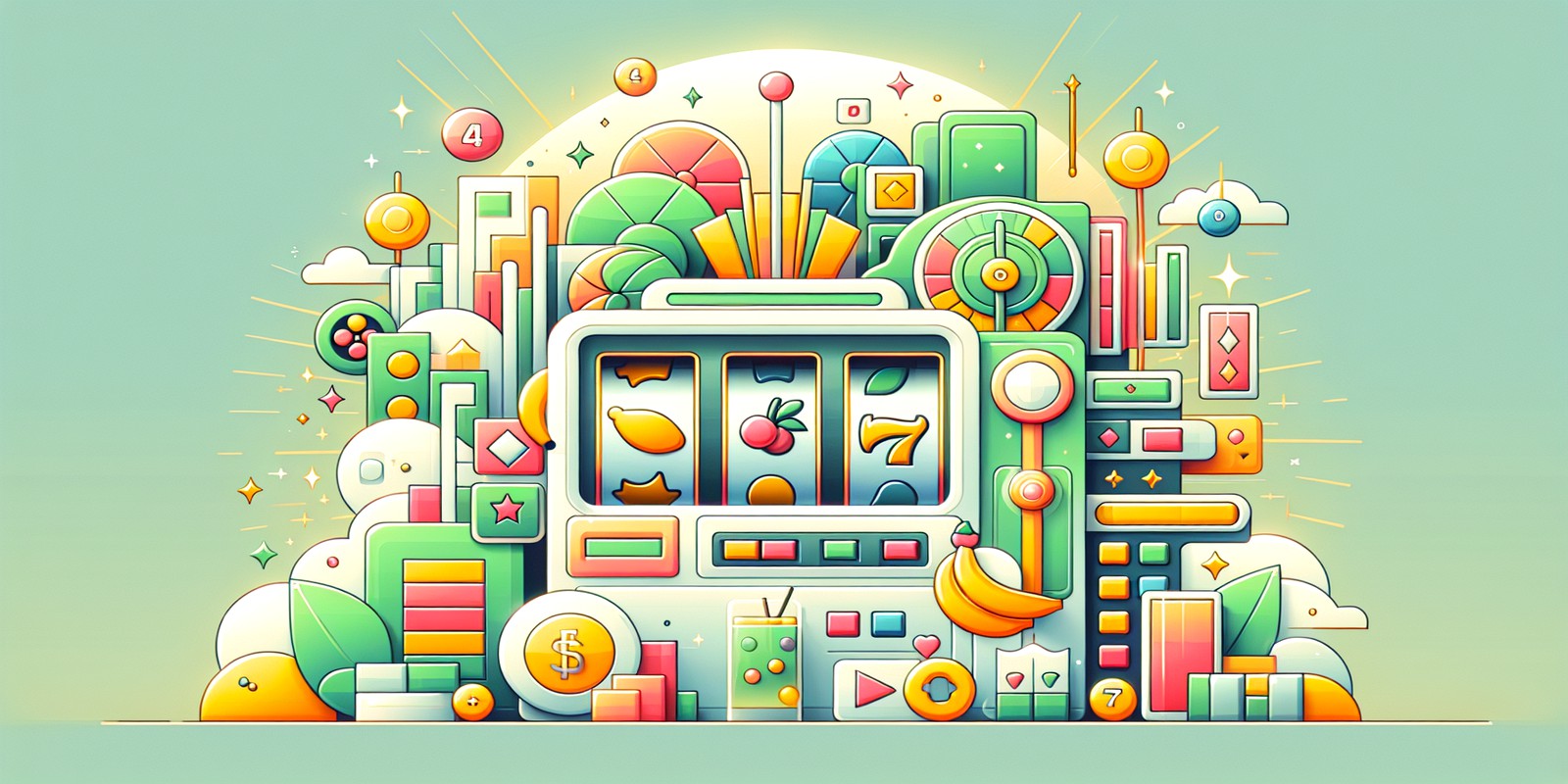 Unlock 9 Exciting Casino Bonus Codes for Big Wins in 2025! - Gaming Guide Guide for global | Pak 365 Game