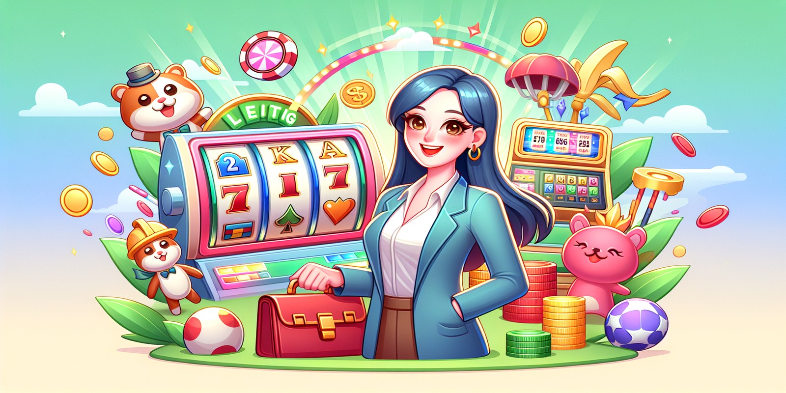 Image illustrating the guide to unlocking exclusive casino bonus codes at Pak 365 Game.