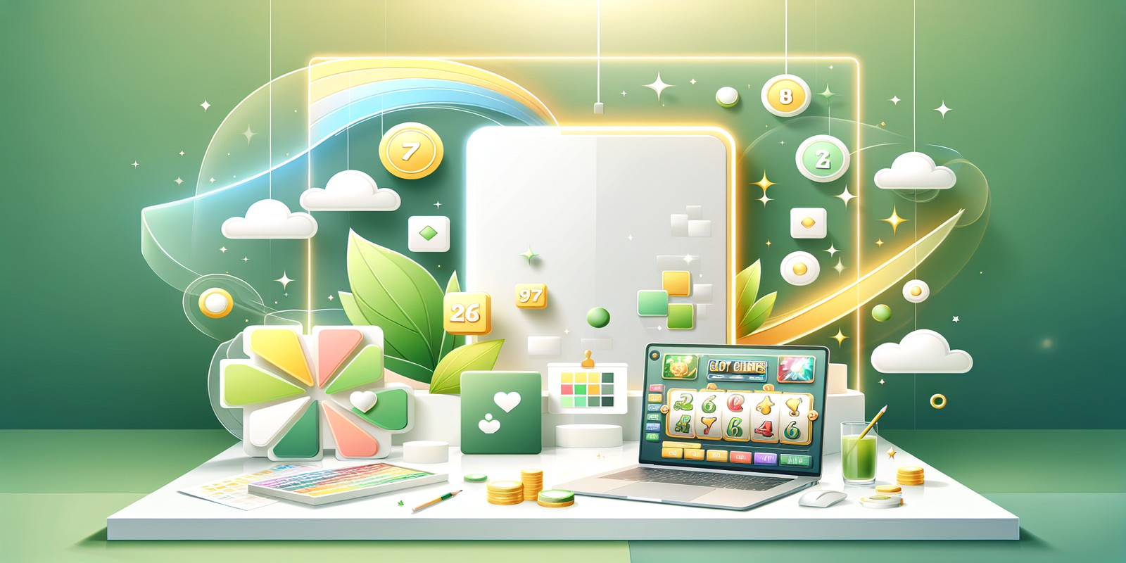 Unlock Big Wins: Best 777 App Features for Slot Enthusiasts in 2025 - Slot Strategy Guide for global | Pak 365 Game