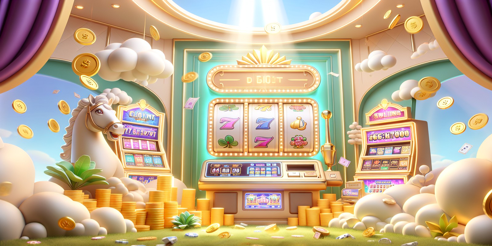 Unlock Big Wins: Master the WWB 777 Game Strategies for 2025 - Pak 365 Game Guide for Pakistan Players.