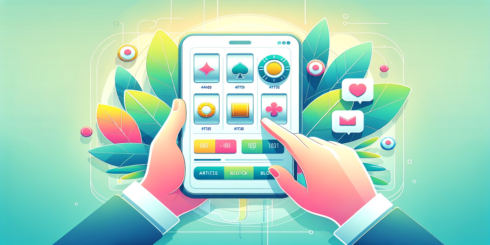 Unlock Big Wins: Mastering the WWB 777 Slot Game in 2025 - Slot Strategy Guide for global | Pak 365 Game