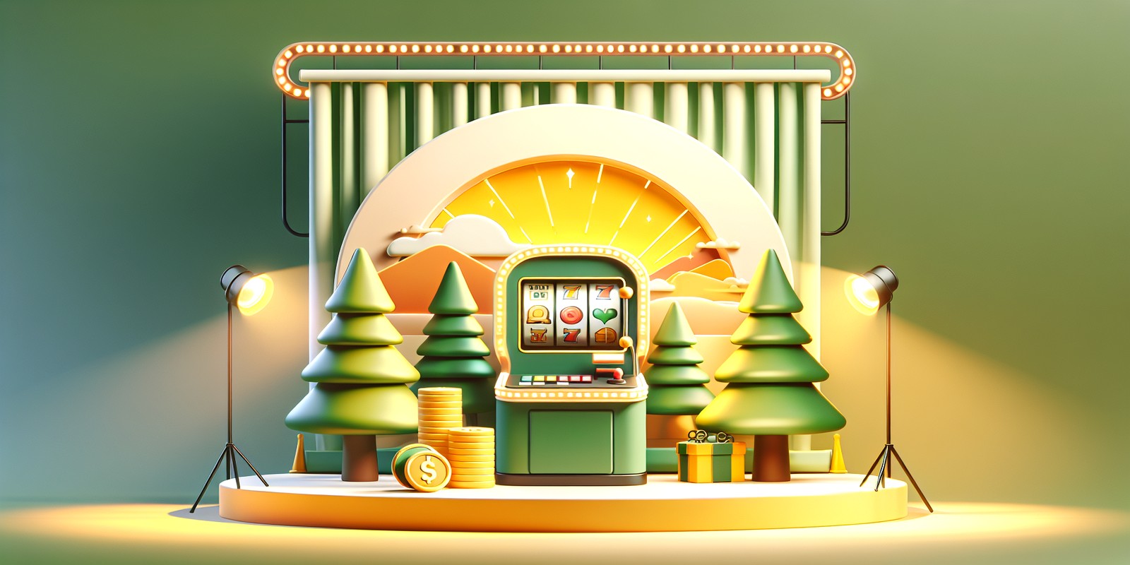 Image depicting the 777 App Slot Guide for Pakistan players by Pak 365 Game.