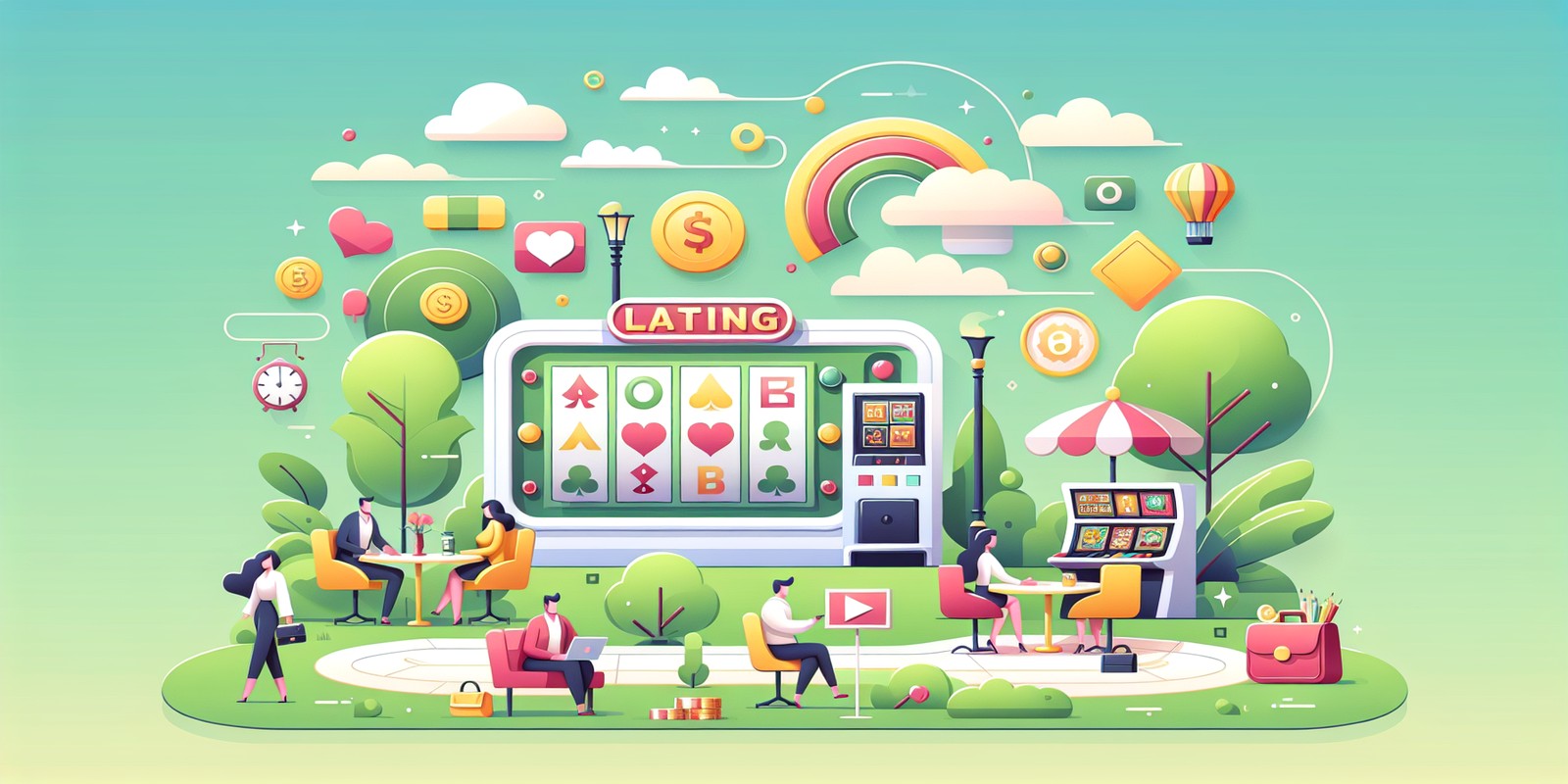 Unlock Big Wins with the 777 App: Your Ultimate Slot Guide 2025 - Slot Strategy Guide for pakistani | Pak 365 Game