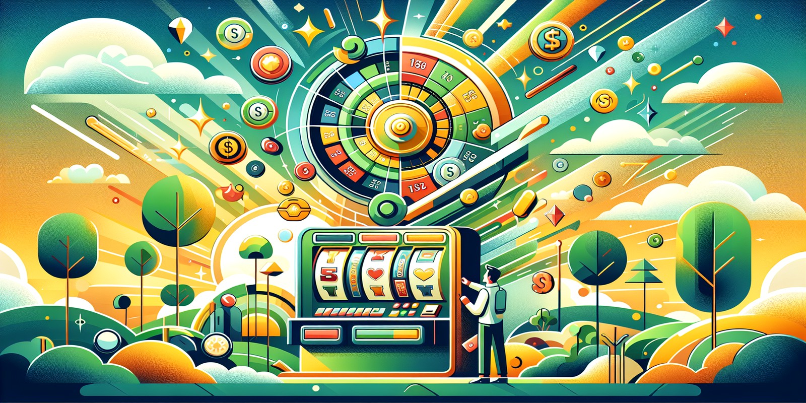 Unlock Big Wins: Your Guide to WWB 777 Game Strategies in Pakistan 2025 by Pak 365 Game, the ultimate guide for players.