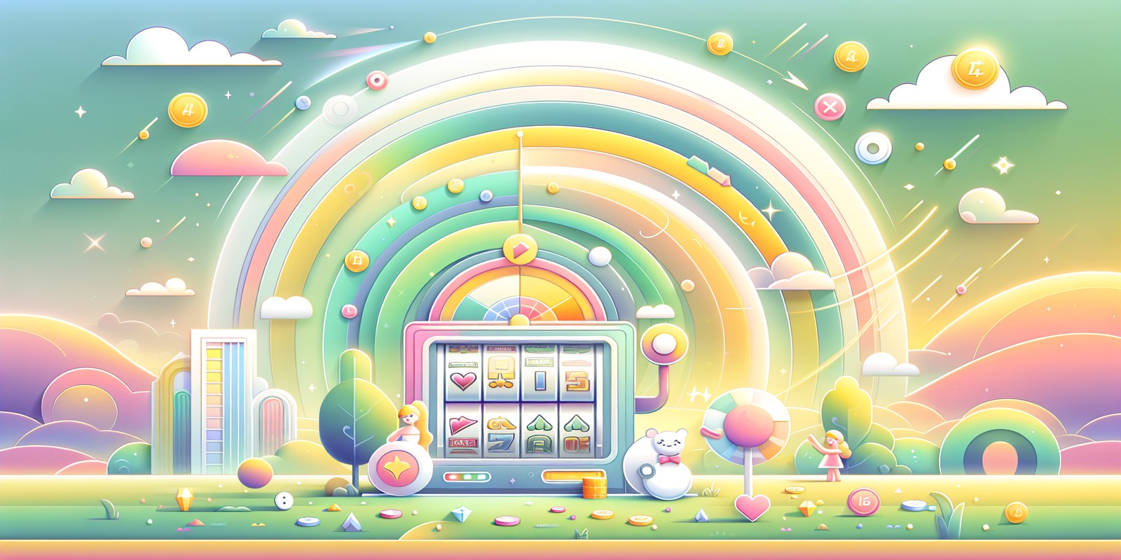 Unlock Exciting Wins with WWB 777: Your 2025 Guide to Slot Success - Slot Strategy Guide for global | Pak 365 Game