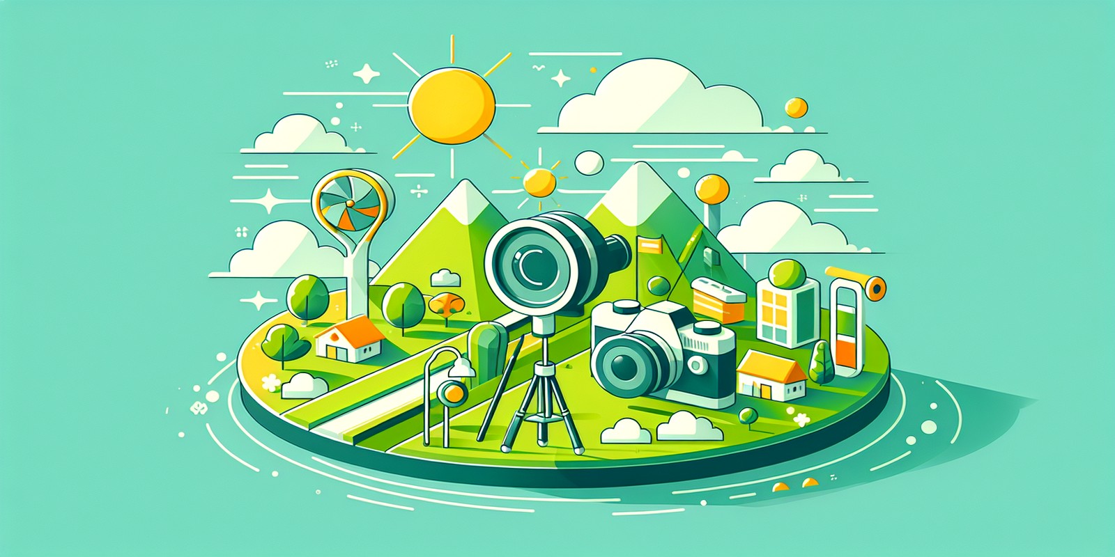 Unlock Fun: Download the New 777 Slot Game Today for Pakistan Players - Slot Strategy Guide for pakistani | Pak 365 Game