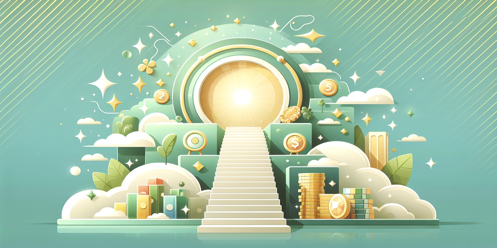 Unlock Hidden Treasures: The Top Nine Casino Bonus Codes 2025 - Gaming Guide Guide for pakistani | Pak 365 Game