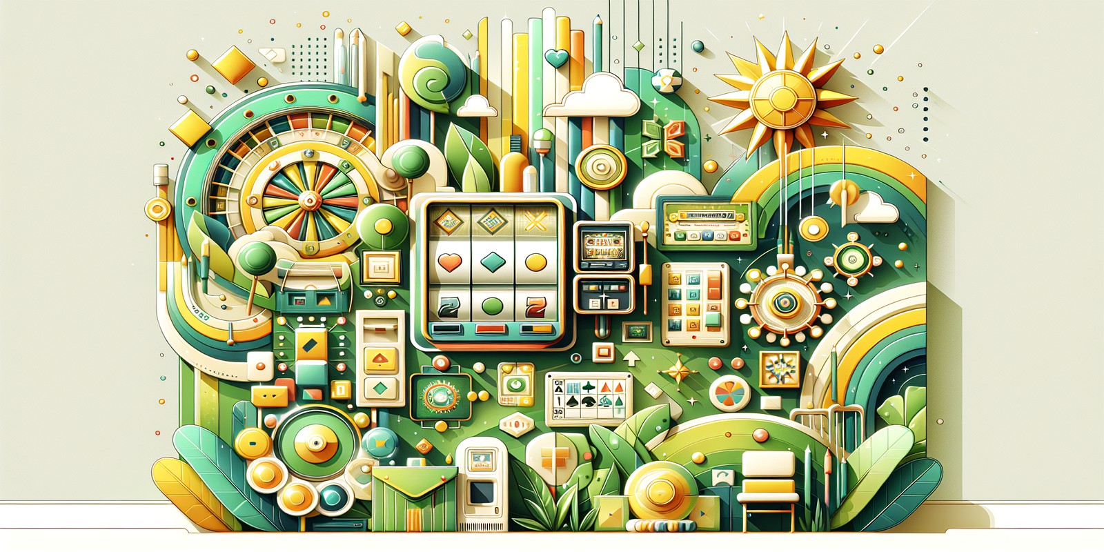 Unlock the Secrets: Nine Casino Bonus Codes for 2025 Success - Gaming Guide Guide for global | Pak 365 Game