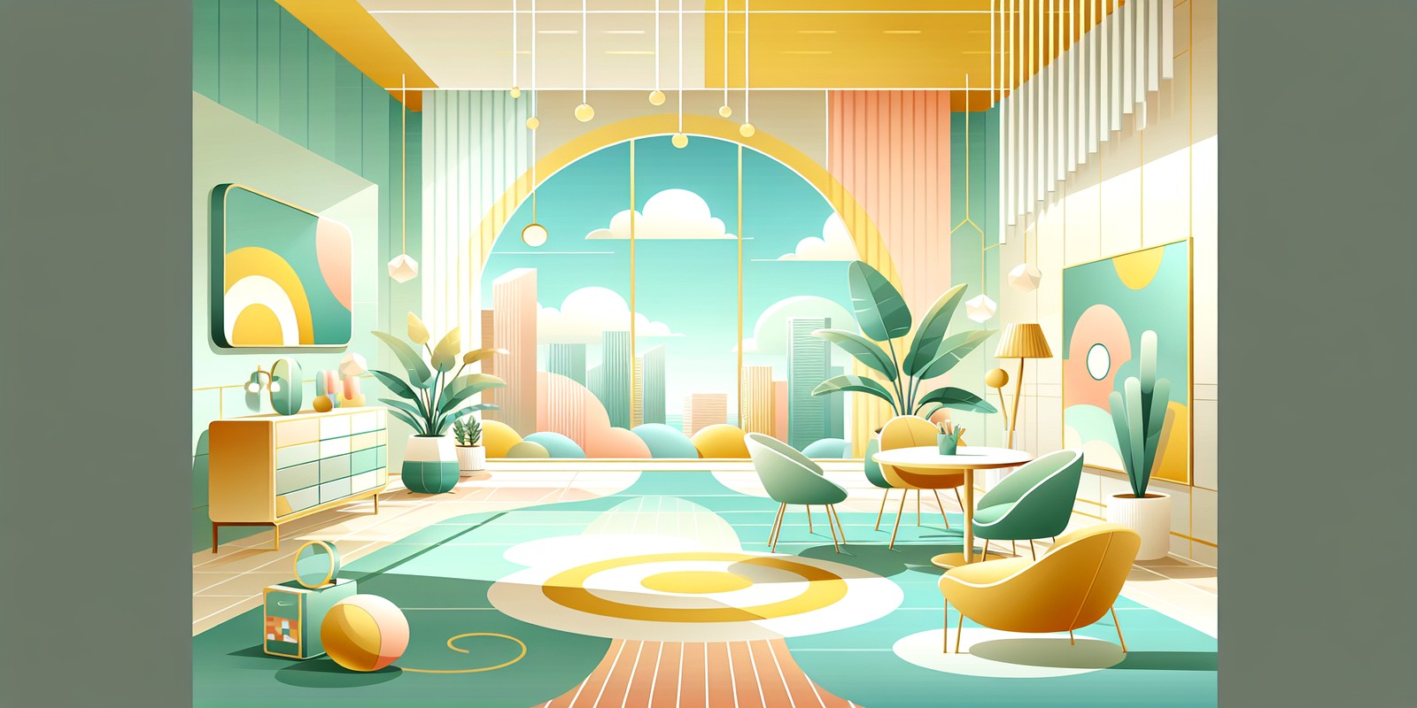 Unlock Winning Potential: 9 Casino Bonus Codes You Need in 2025 - Guide for Pakistani Players at Pak 365 Game.