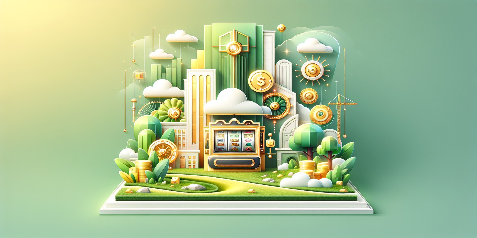 Unlock Winning Potential: Download Lucky PKR 777 for Android Now! - Gaming Guide Guide for global | Pak 365 Game