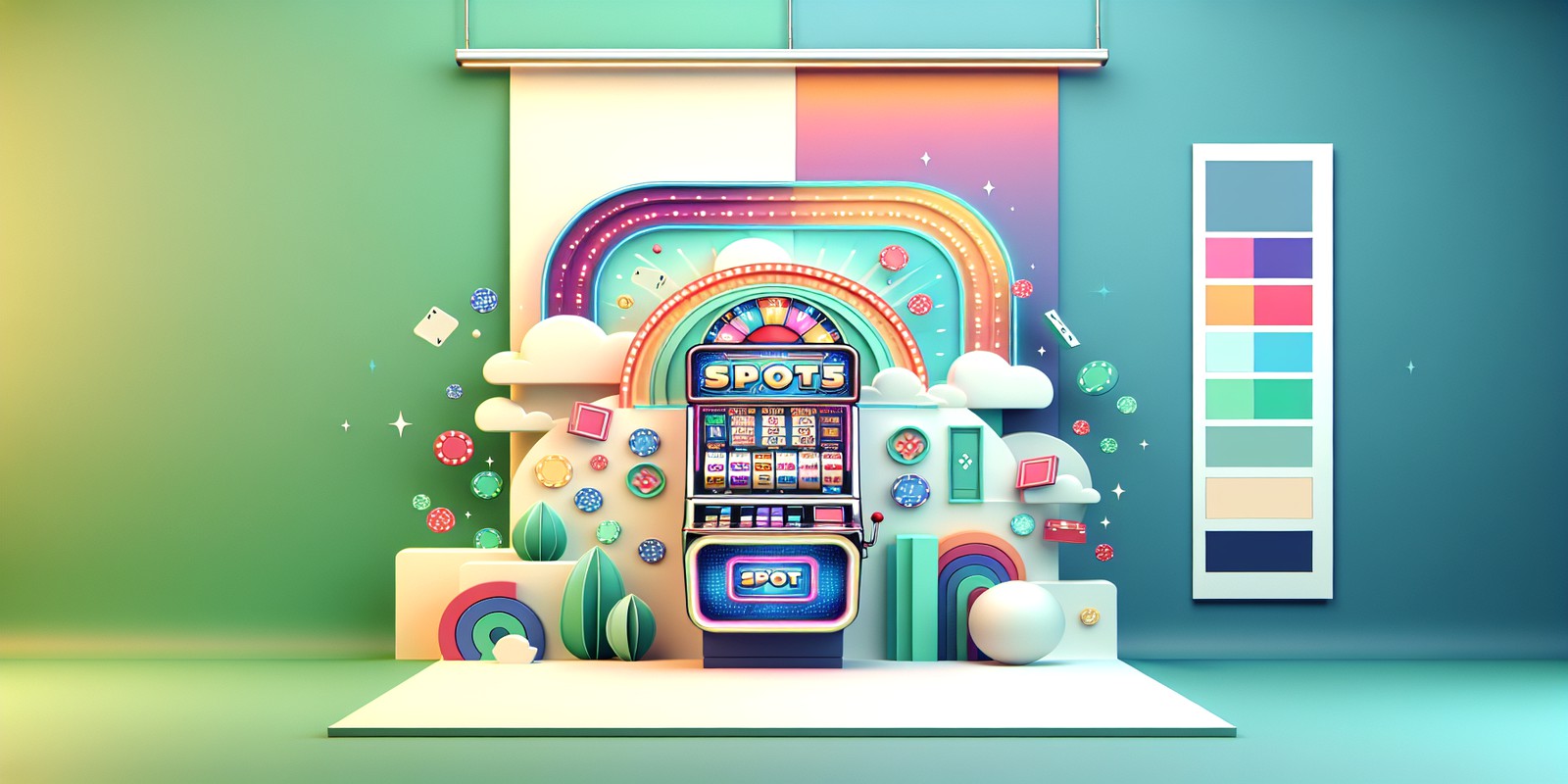 Unlock World 777 Login: Your Guide to Wins in Global Slot Games 2025 - Slot Strategy Guide for pakistani | Pak 365 Game