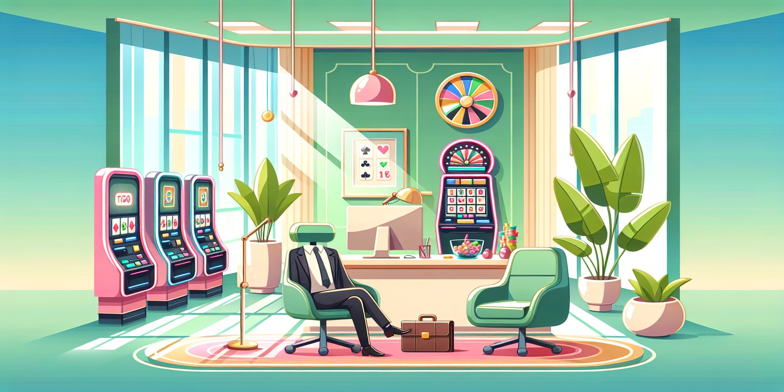 Unlock Your Winning Potential: World 777 Login Tips for Pakistan Players - Guide by Pak 365 Game