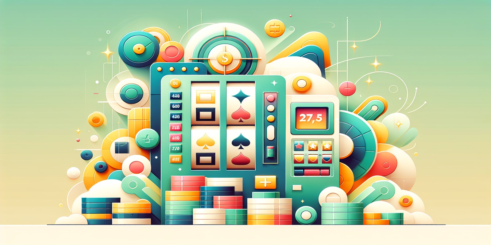 Unlock Your Wins: Mastering Teen Patti Techniques in 2025 - Gaming Guide Guide for pakistani | Pak 365 Game