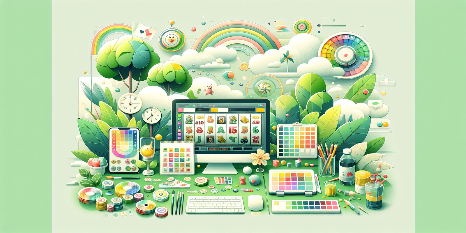 Unlocking Aviator Round Histories: Essential Insights for Players (2025) - Crash Game Guide Guide for global | Pak 365 Game