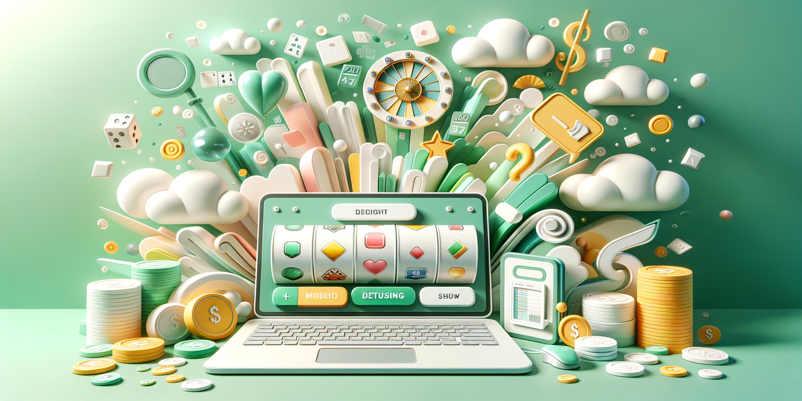 Unlocking Aviator Round History: A Comprehensive Guide for 2025 - Crash Game Guide Guide for global | Pak 365 Game