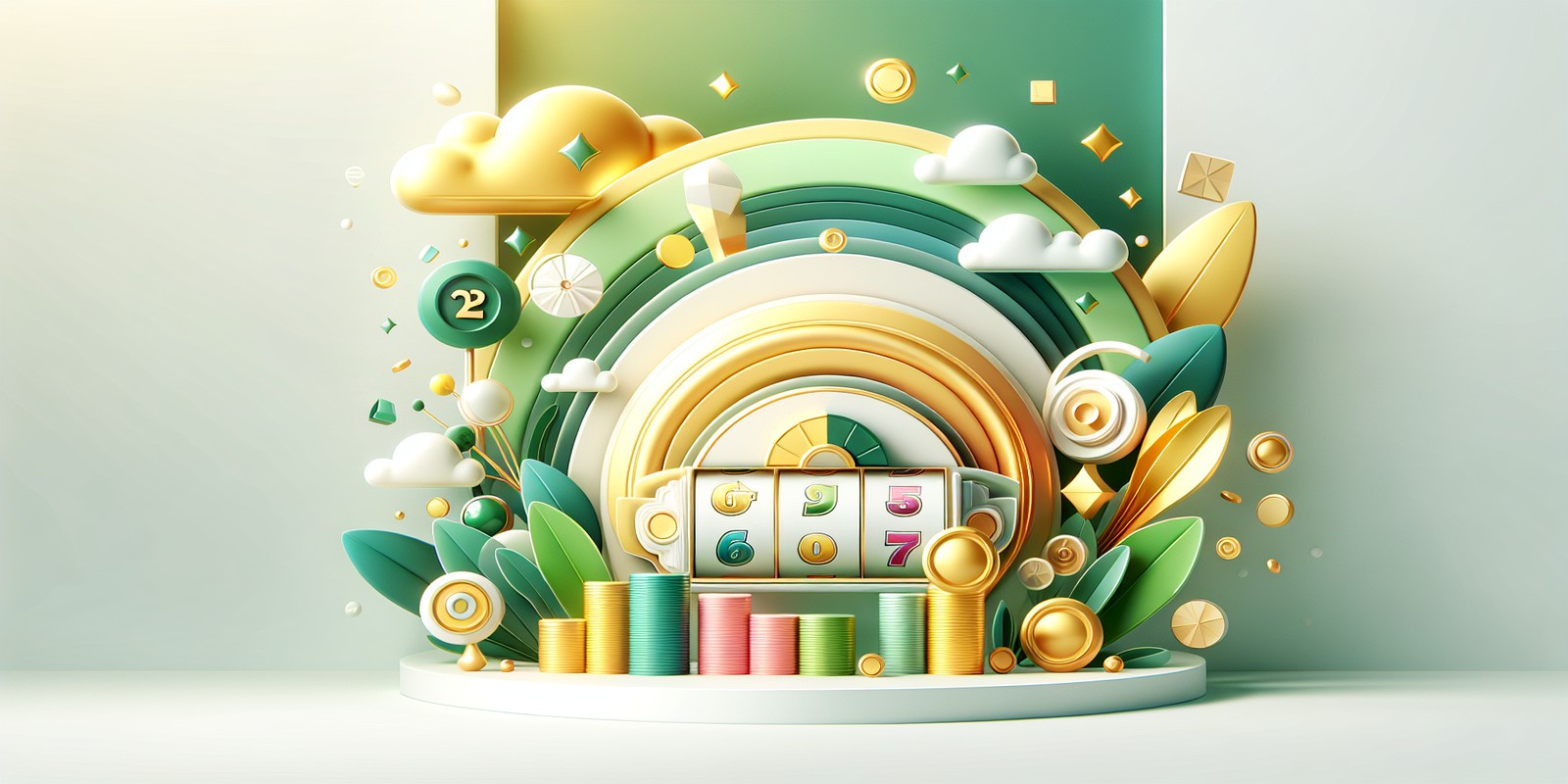 Unlocking the 777 App: Your Ultimate Slot Game Guide for 2025 - Slot Strategy Guide for global | Pak 365 Game