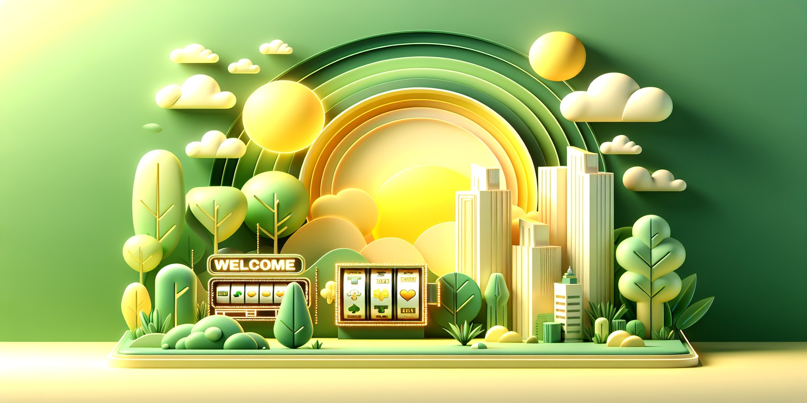 Unlocking the Secrets of WWB 777 Game: Strategies for Big Wins in 2025 - Gaming Guide Guide for global | Pak 365 Game