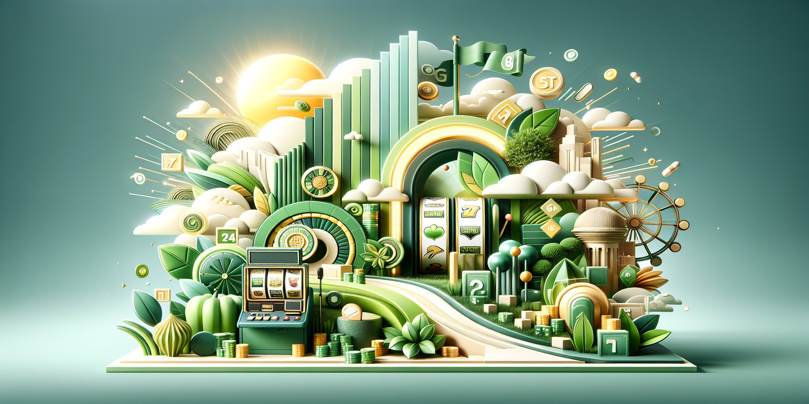 Unlocking the Secrets of WWB 777: Your Winning Strategy Guide 2025 - Gaming Guide Guide for pakistani | Pak 365 Game